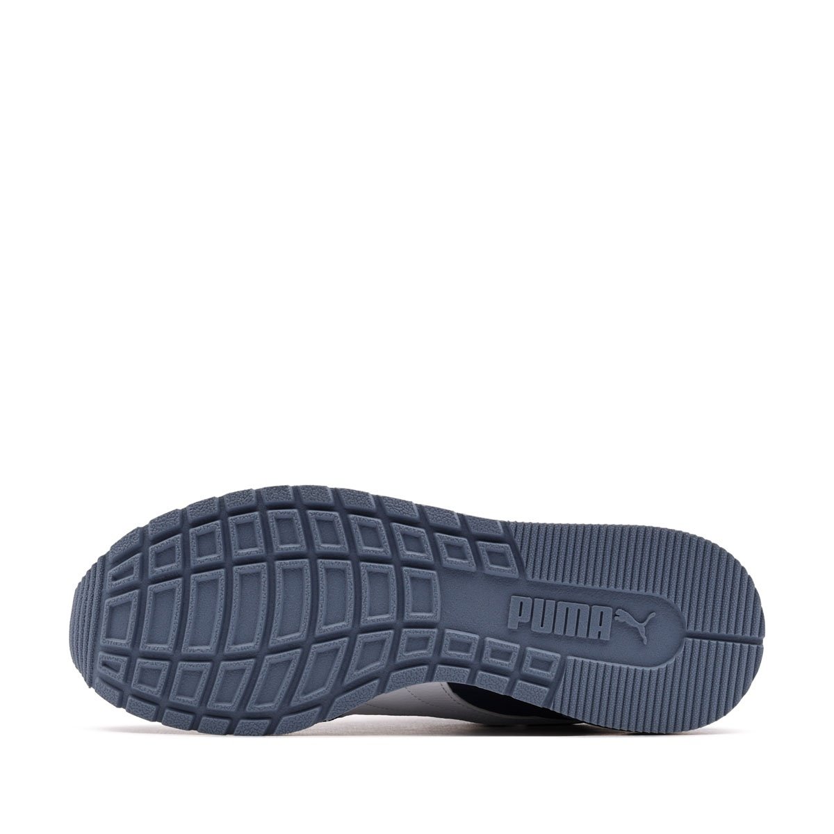Puma ST Runner V4 NL Дамски маратонки 399069-21