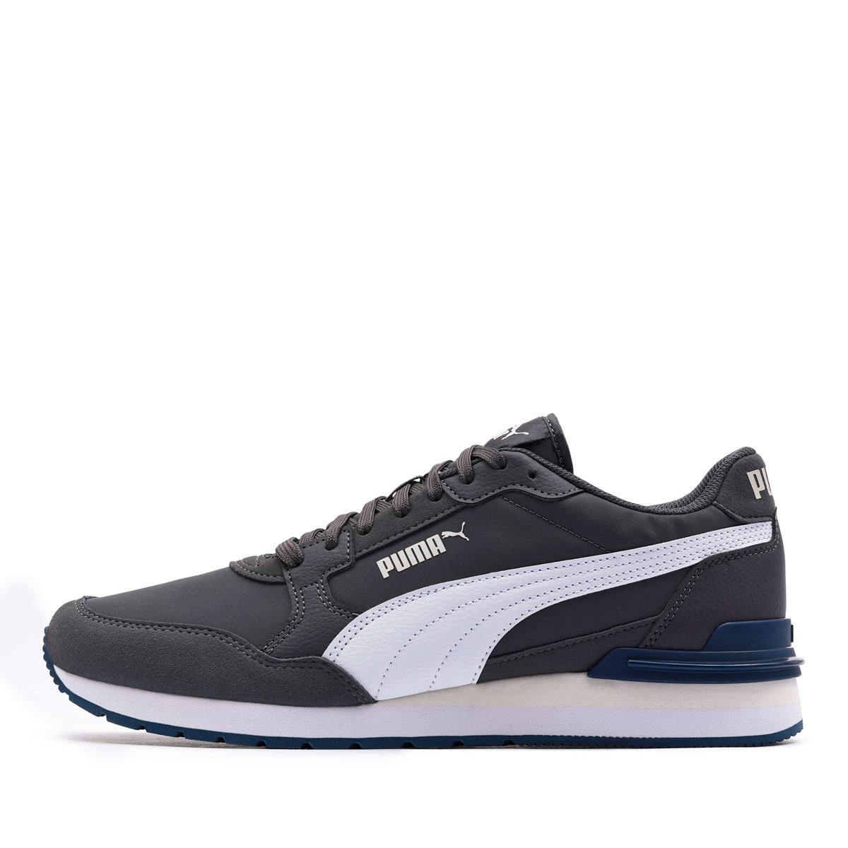 Мъжки маратонки Puma ST Runner V4 NL 399069-24 Puma ST Runner V4 NL Мъжки маратонки 399069-24