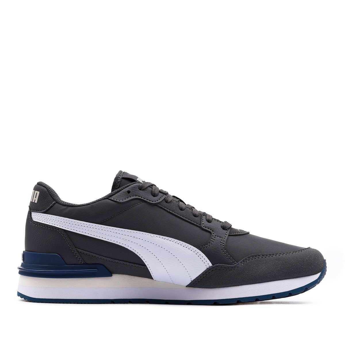 Мъжки маратонки Puma ST Runner V4 NL 399069-24 Puma ST Runner V4 NL Мъжки маратонки 399069-24