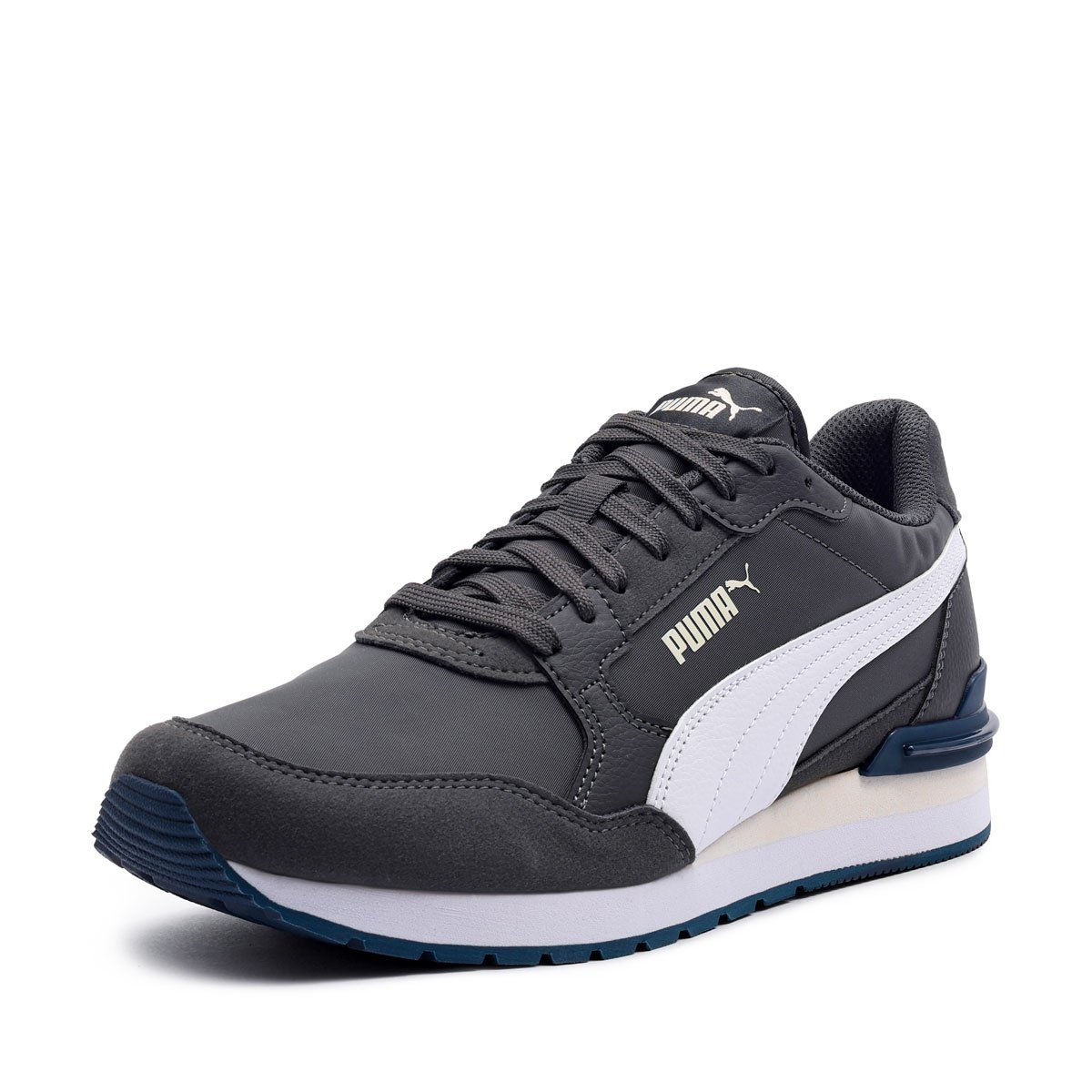 Мъжки маратонки Puma ST Runner V4 NL 399069-24 Puma ST Runner V4 NL Мъжки маратонки 399069-24