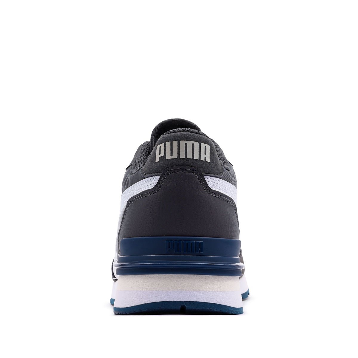 Мъжки маратонки Puma ST Runner V4 NL 399069-24 Puma ST Runner V4 NL Мъжки маратонки 399069-24