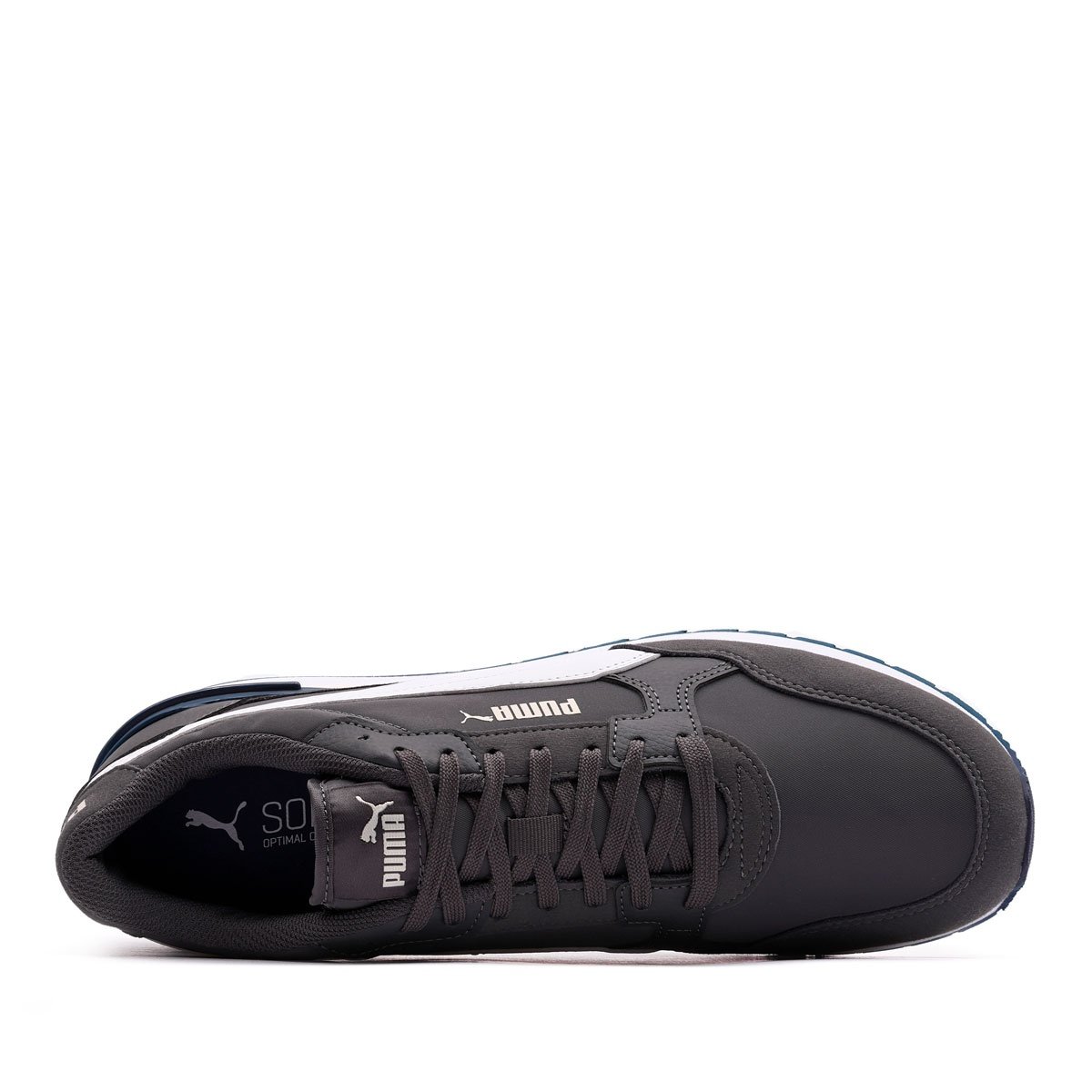 Мъжки маратонки Puma ST Runner V4 NL 399069-24 Puma ST Runner V4 NL Мъжки маратонки 399069-24