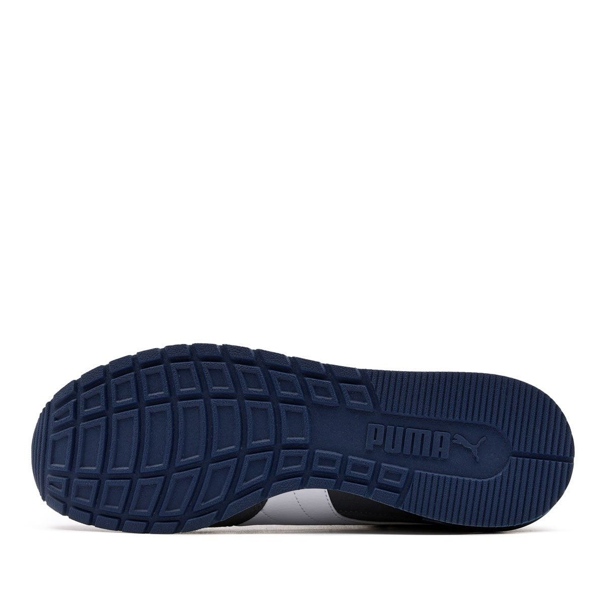 Мъжки маратонки Puma ST Runner V4 NL 399069-24 Puma ST Runner V4 NL Мъжки маратонки 399069-24