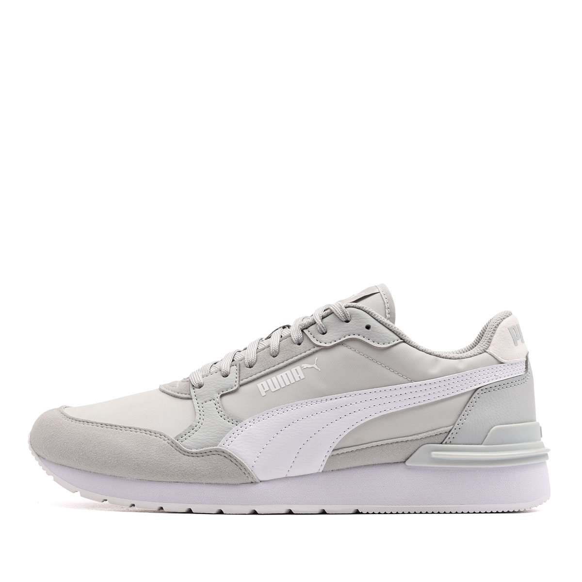 Puma ST Runner V4 NL Мъжки маратонки 399069-27