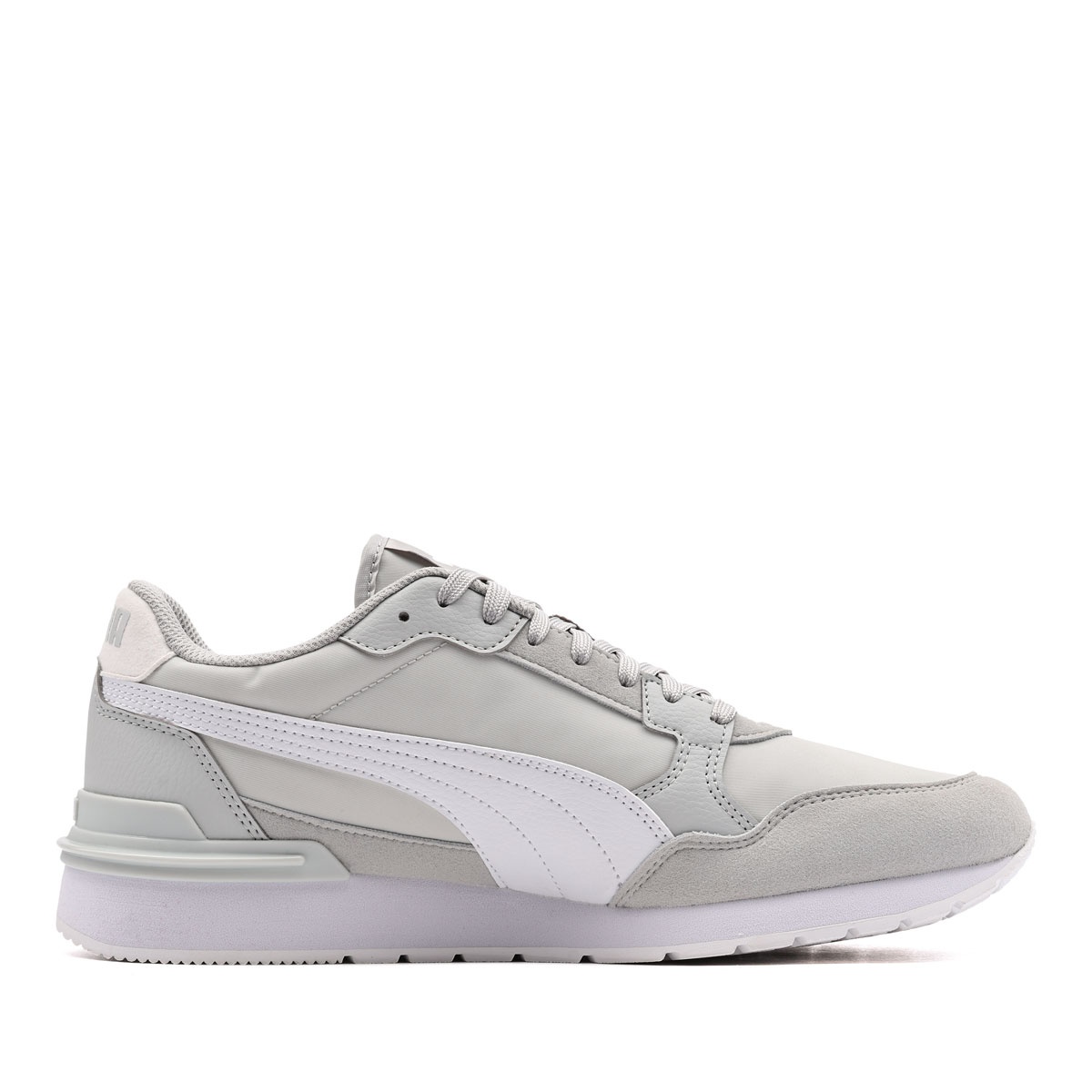 Puma ST Runner V4 NL Мъжки маратонки 399069-27