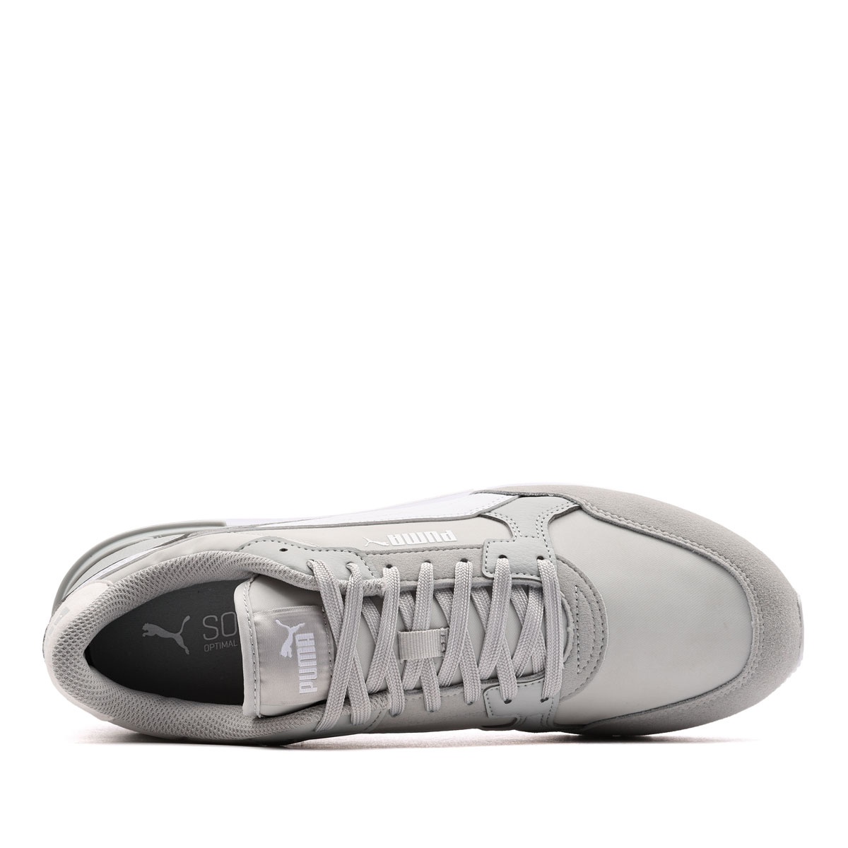 Puma ST Runner V4 NL Мъжки маратонки 399069-27