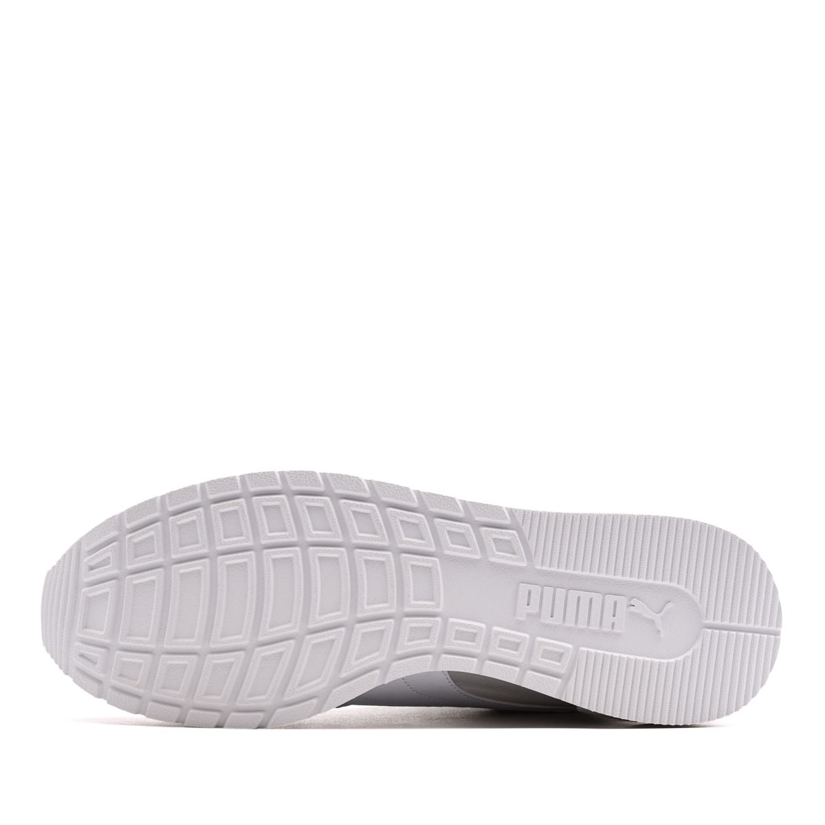 Puma ST Runner V4 NL Мъжки маратонки 399069-27