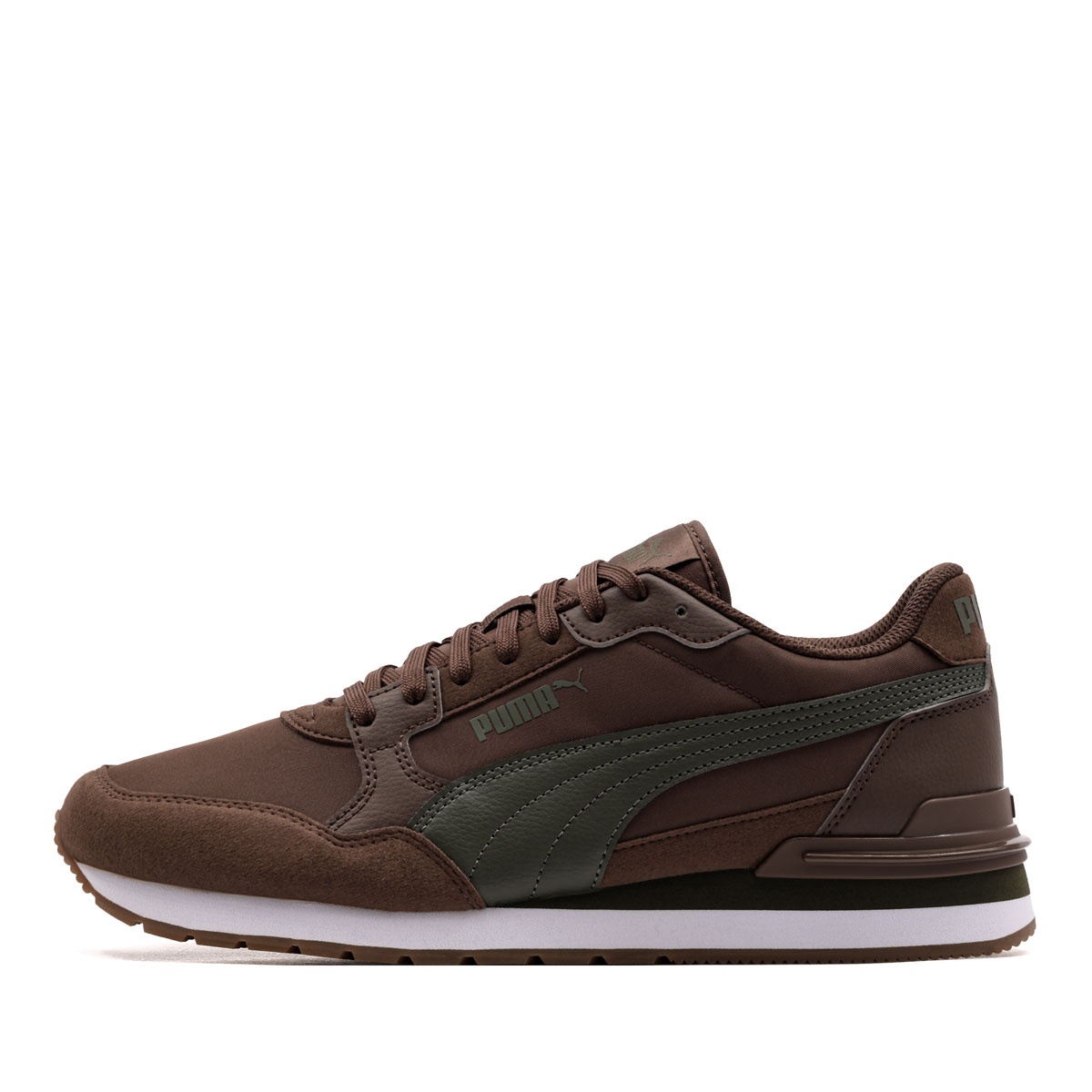 Puma ST Runner V4 NL Мъжки маратонки 399069-29