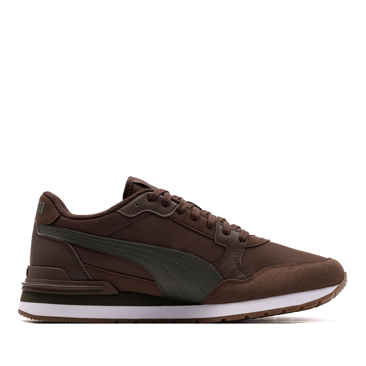 Puma ST Runner V4 NL Мъжки маратонки 399069-29