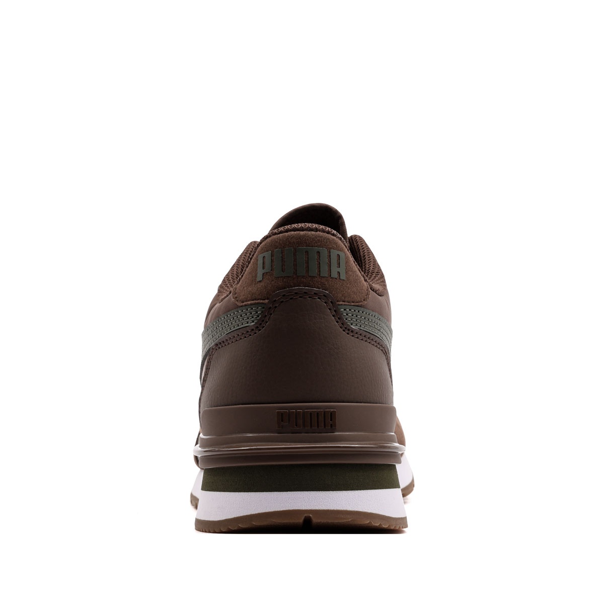 Puma ST Runner V4 NL Мъжки маратонки 399069-29