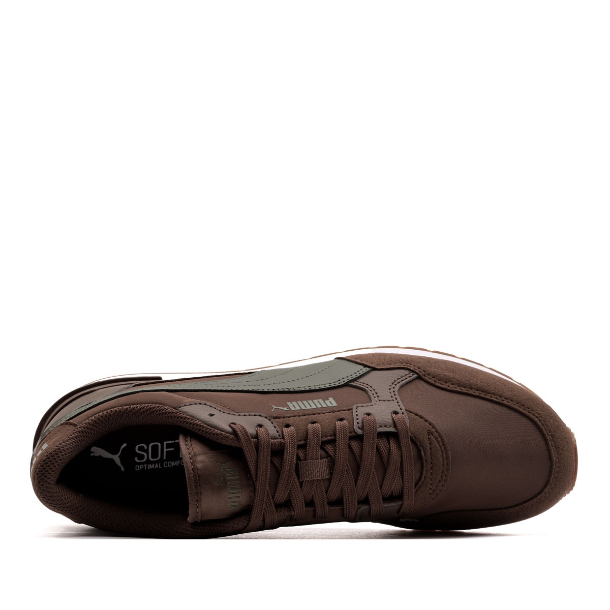Puma ST Runner V4 NL Мъжки маратонки 399069-29