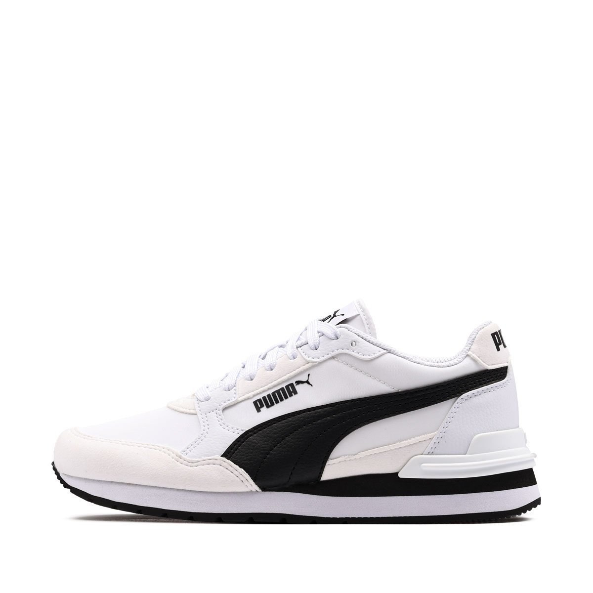 Puma ST Runner V4 NL Маратонки 399739-02