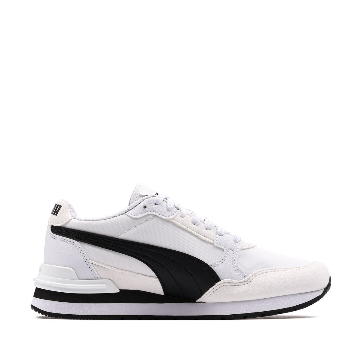 Puma ST Runner V4 NL Маратонки 399739-02