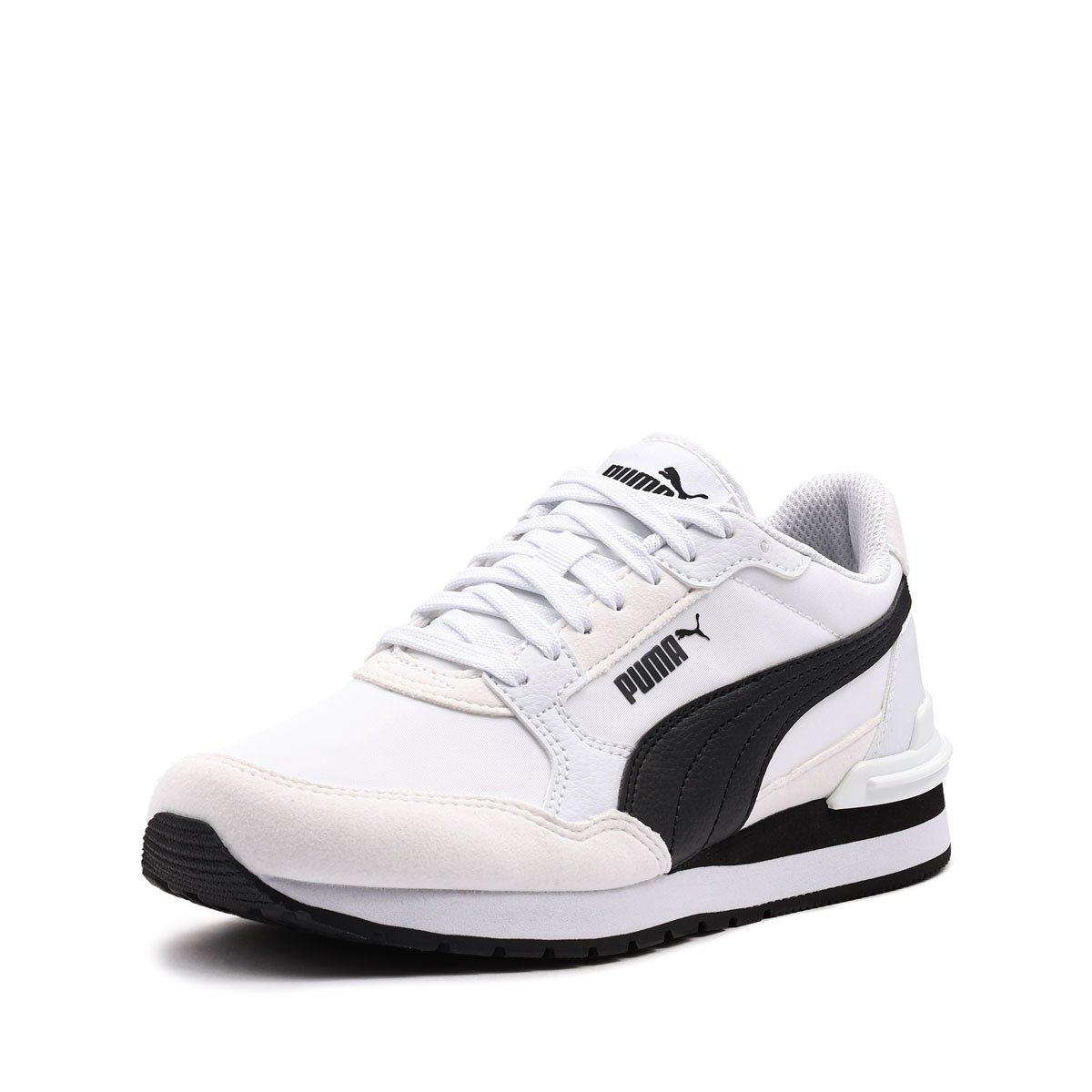 Puma ST Runner V4 NL Маратонки 399739-02