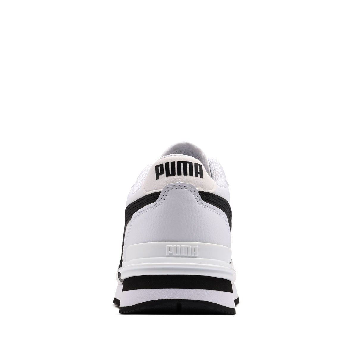 Puma ST Runner V4 NL Маратонки 399739-02