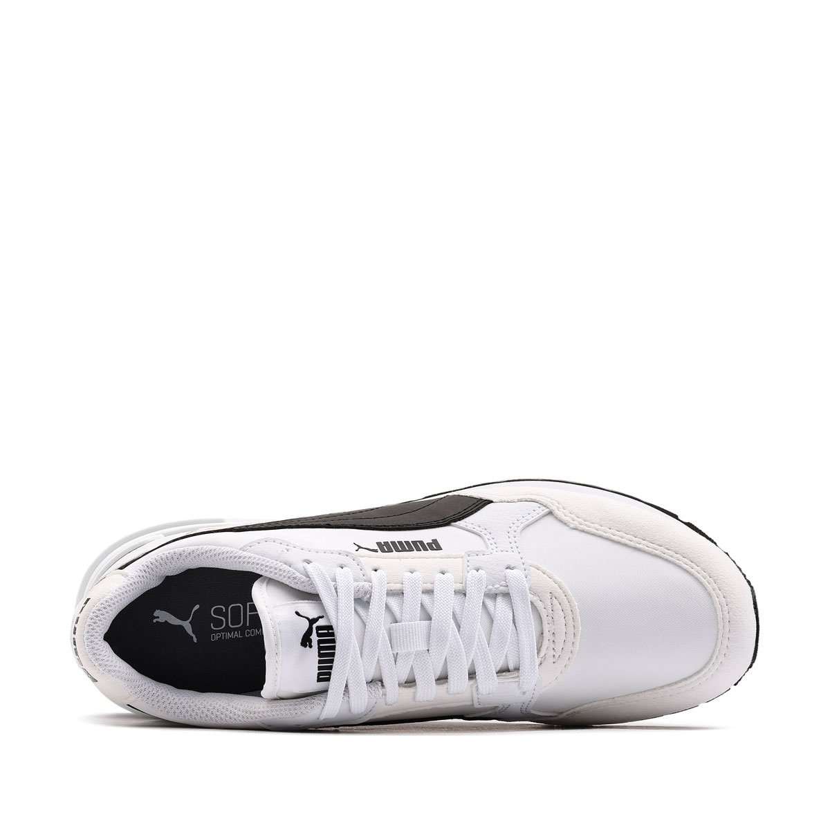 Puma ST Runner V4 NL Маратонки 399739-02