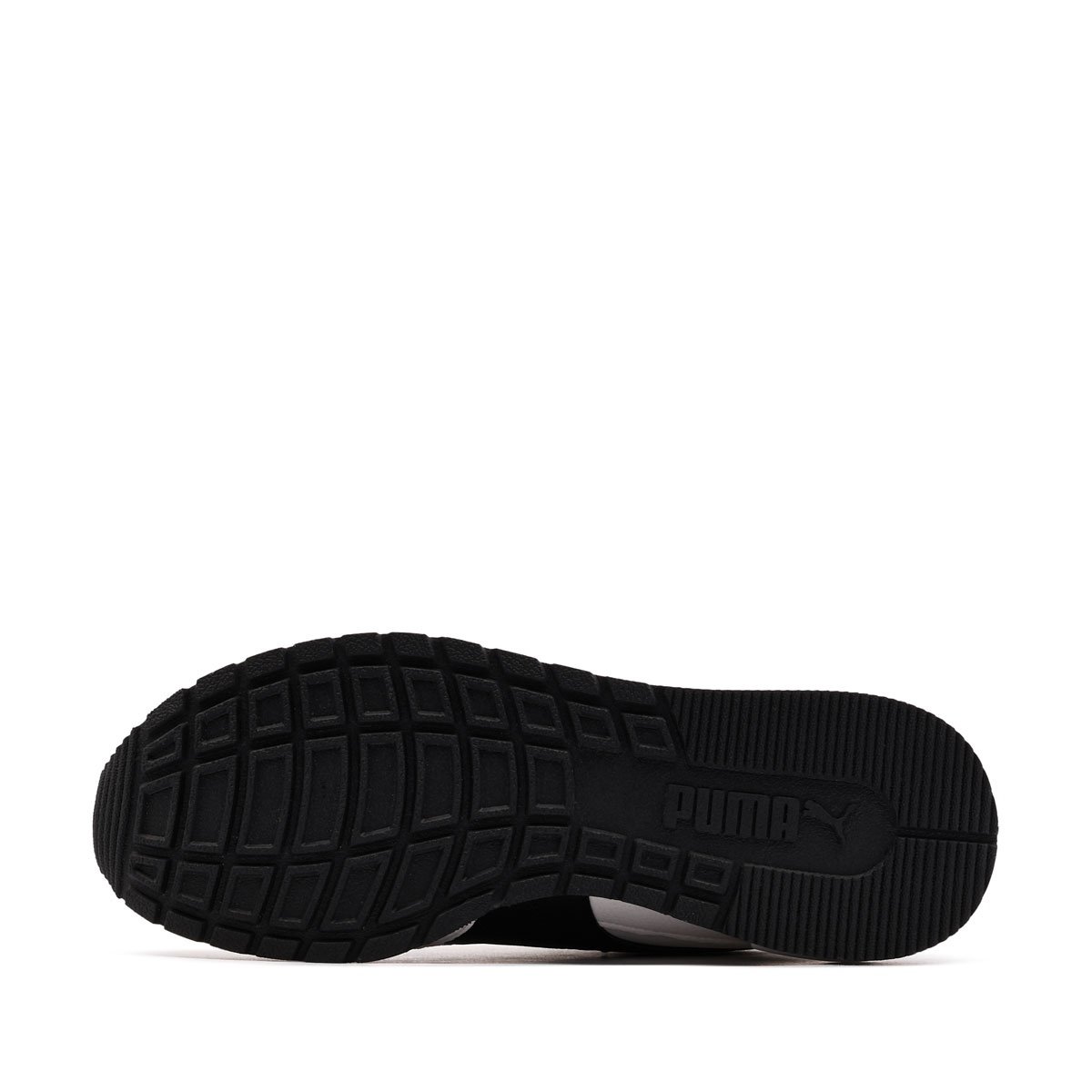Puma ST Runner V4 NL Маратонки 399739-02