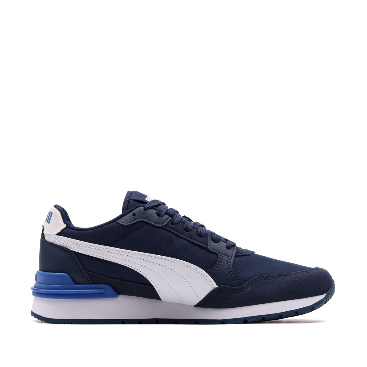 Puma ST Runner V4 NL Маратонки 399739-09