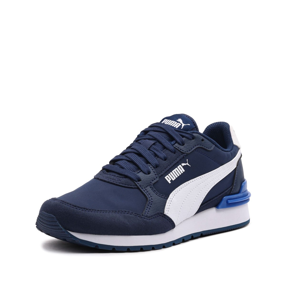 Puma ST Runner V4 NL Маратонки 399739-09