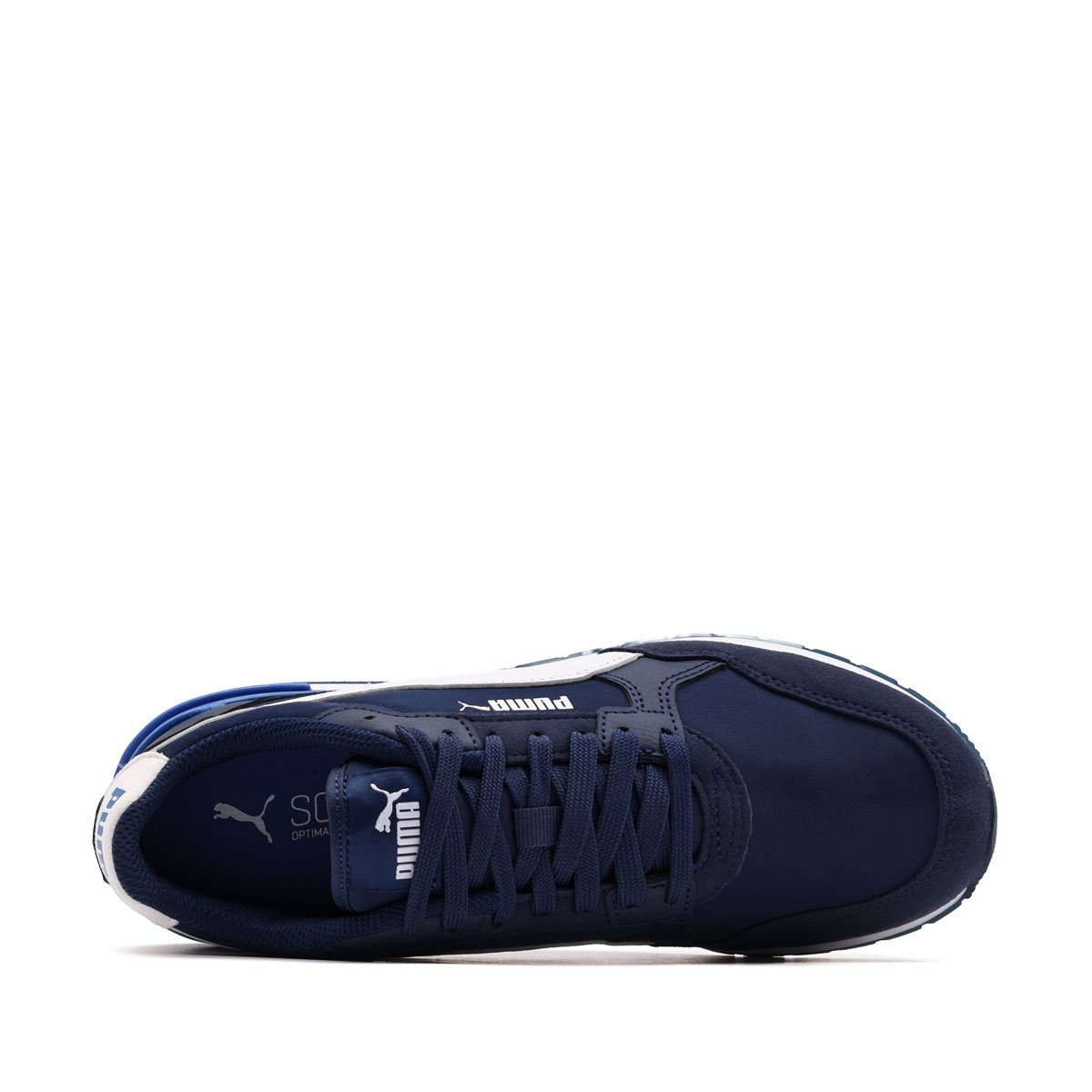 Puma ST Runner V4 NL Маратонки 399739-09