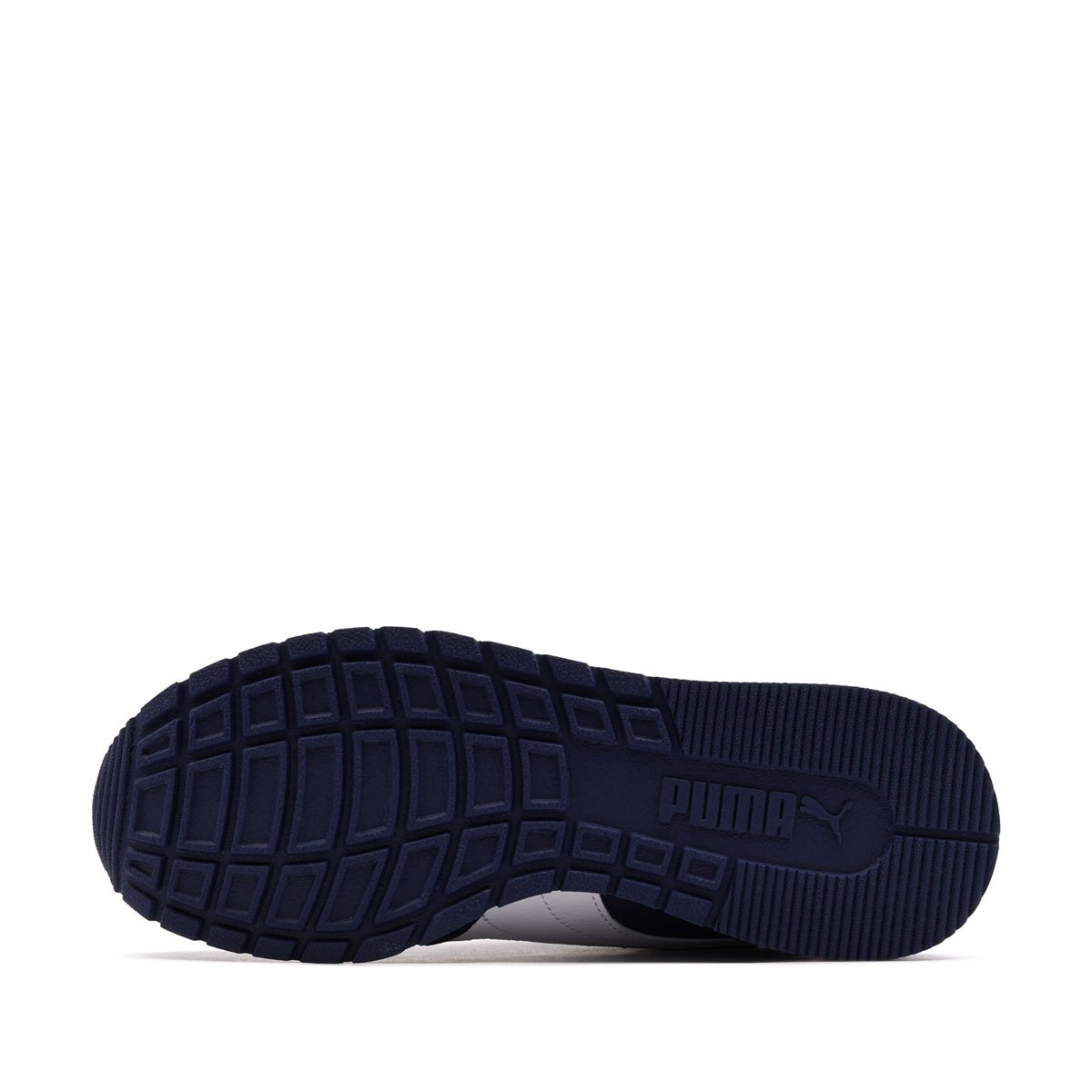 Puma ST Runner V4 NL Маратонки 399739-09