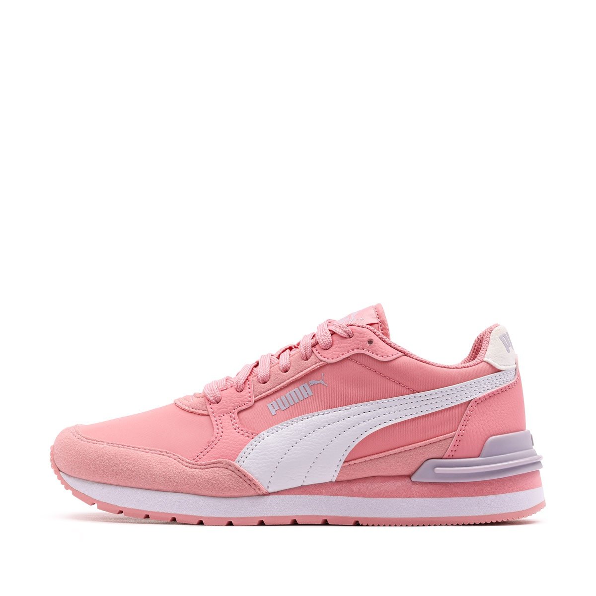 Puma ST Runner V4 NL Маратонки 399739-14
