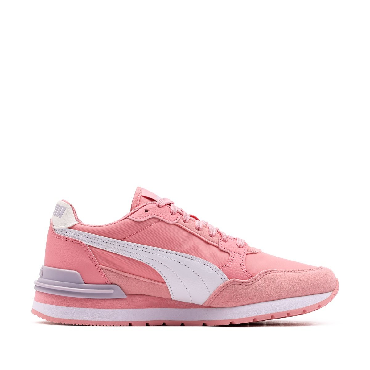 Puma ST Runner V4 NL Маратонки 399739-14