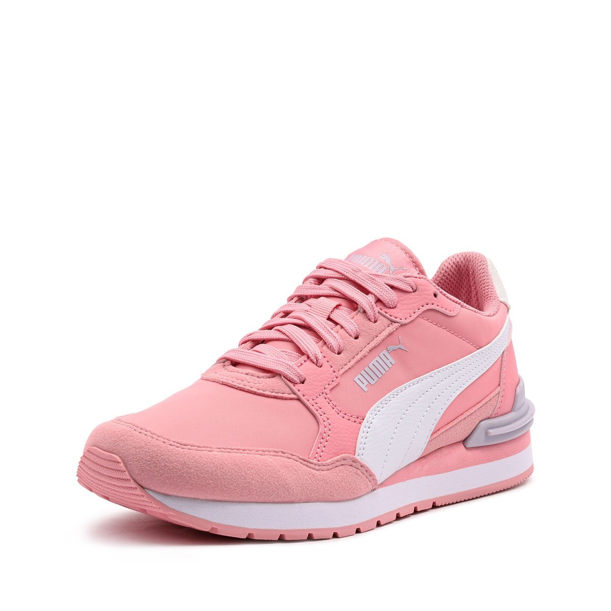 Puma ST Runner V4 NL Маратонки 399739-14