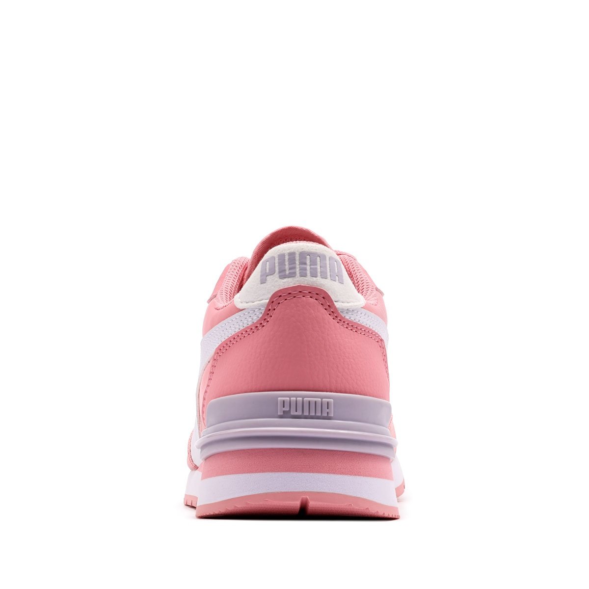 Puma ST Runner V4 NL Маратонки 399739-14