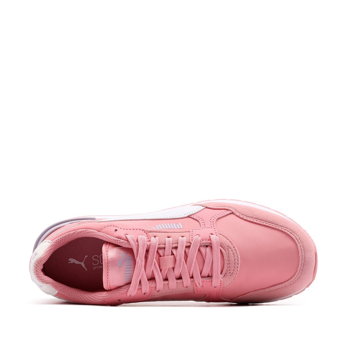 Puma ST Runner V4 NL Маратонки 399739-14