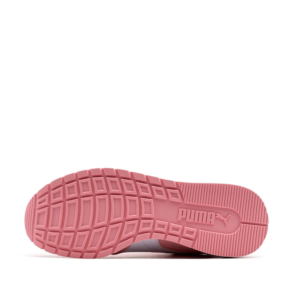 Puma ST Runner V4 NL Маратонки 399739-14