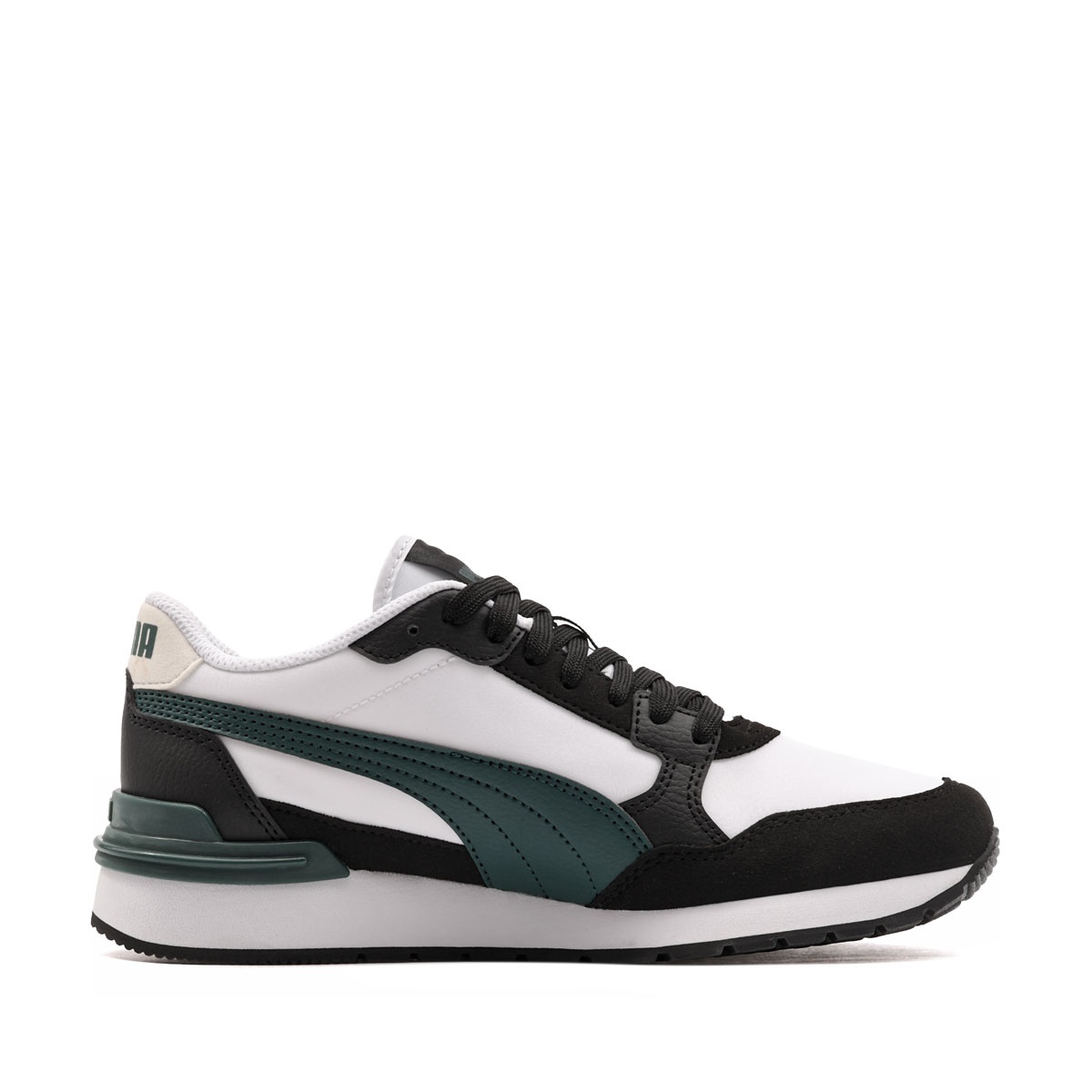 Puma ST Runner V4 NL Маратонки 399739-20