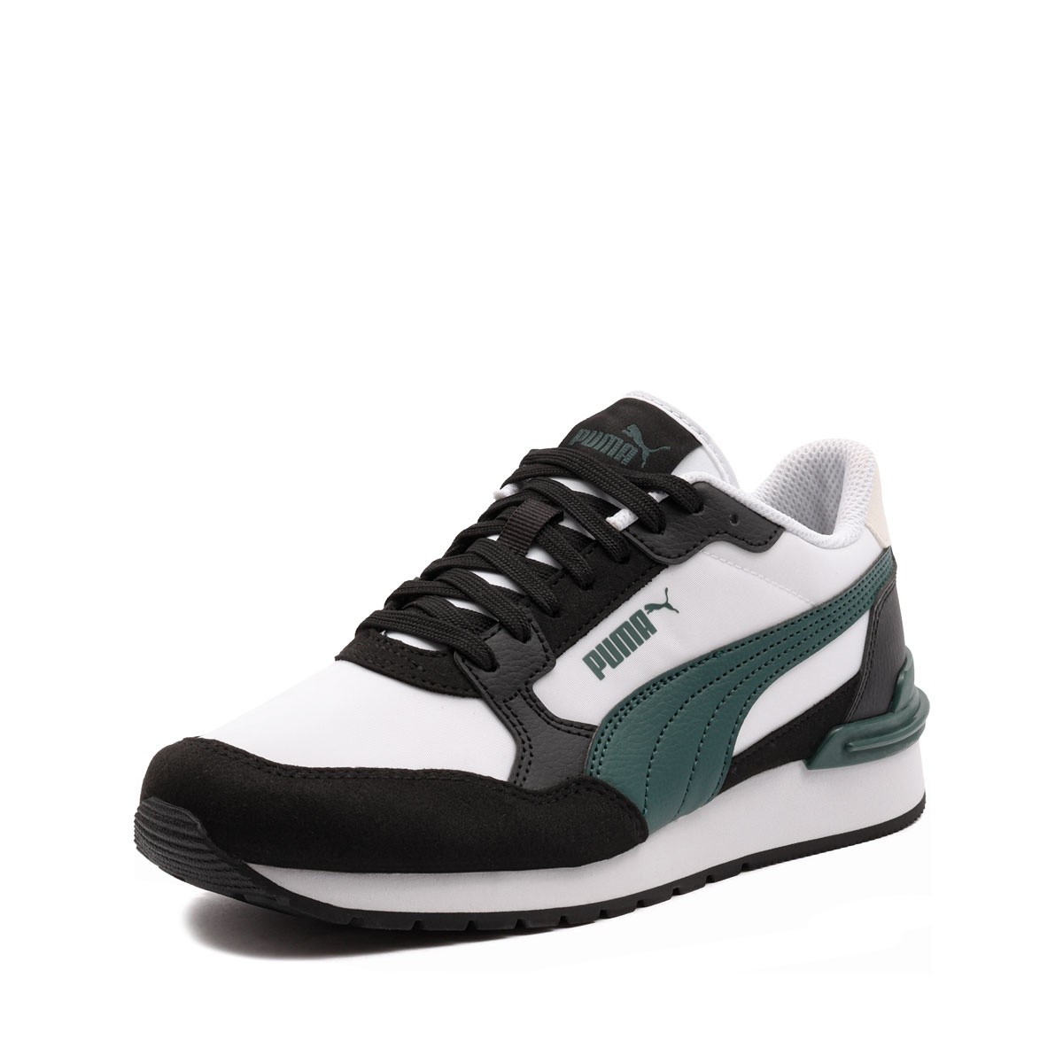 Puma ST Runner V4 NL Маратонки 399739-20
