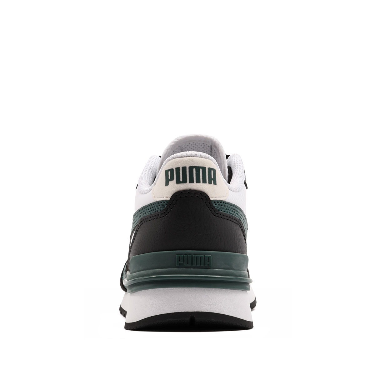 Puma ST Runner V4 NL Маратонки 399739-20