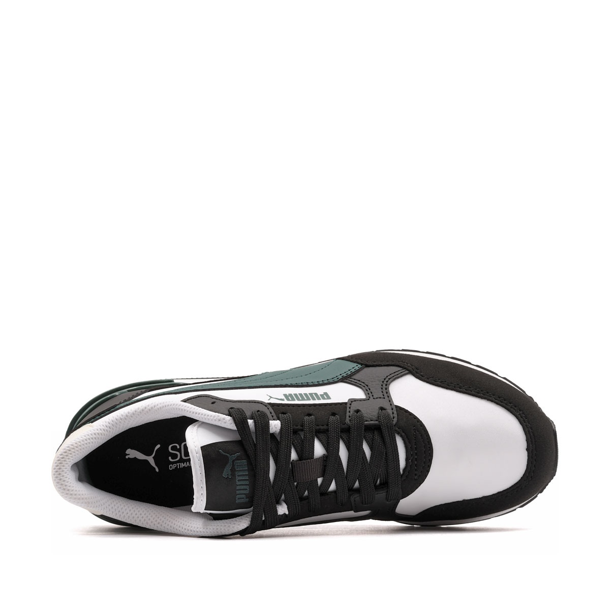 Puma ST Runner V4 NL Маратонки 399739-20