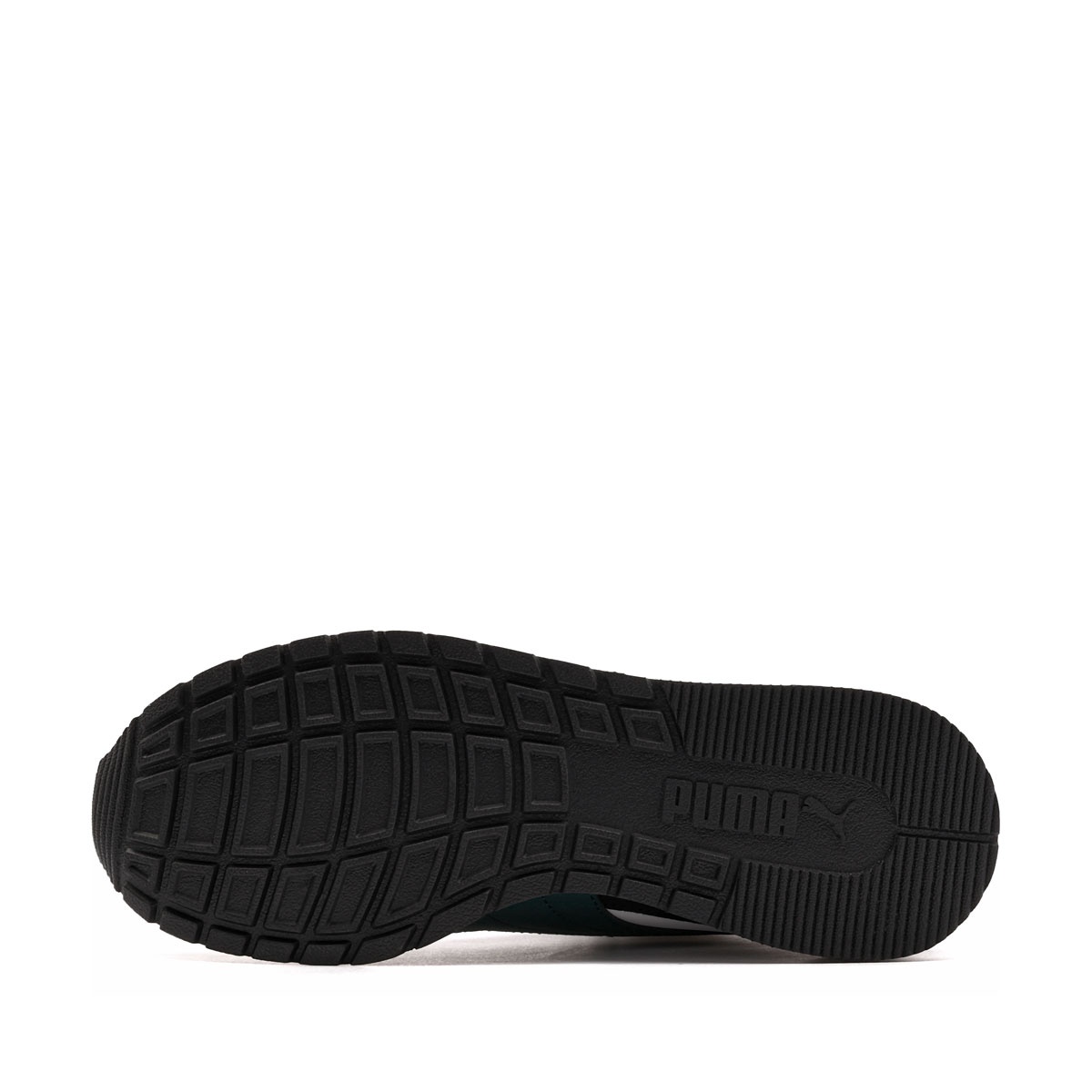 Puma ST Runner V4 NL Маратонки 399739-20