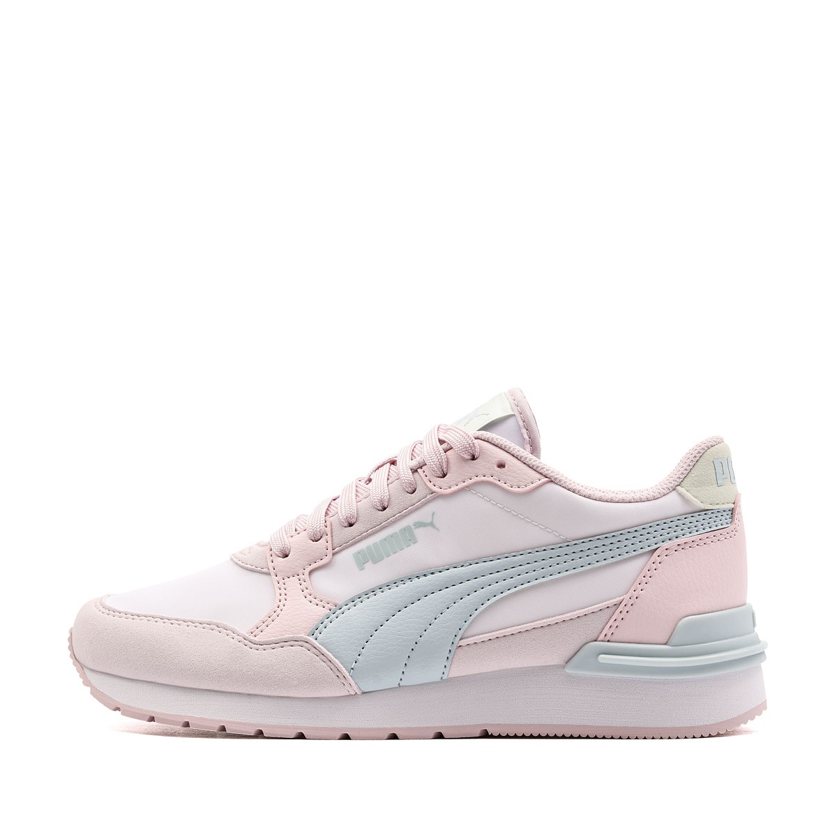 Puma ST Runner V4 NL Маратонки 399739-21