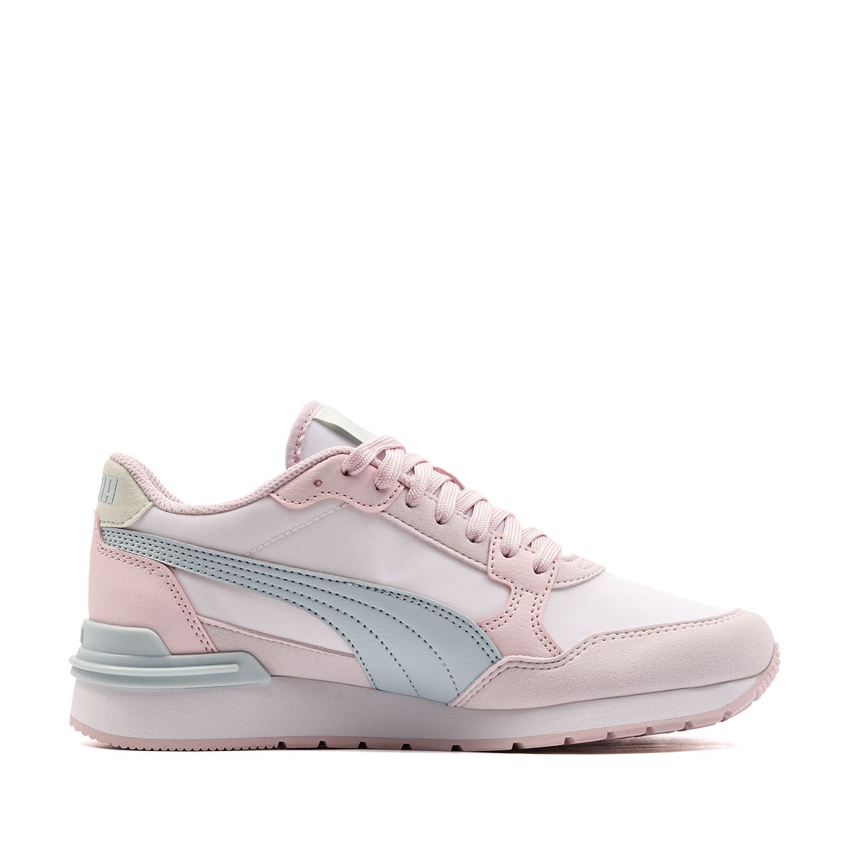 Puma ST Runner V4 NL Маратонки 399739-21