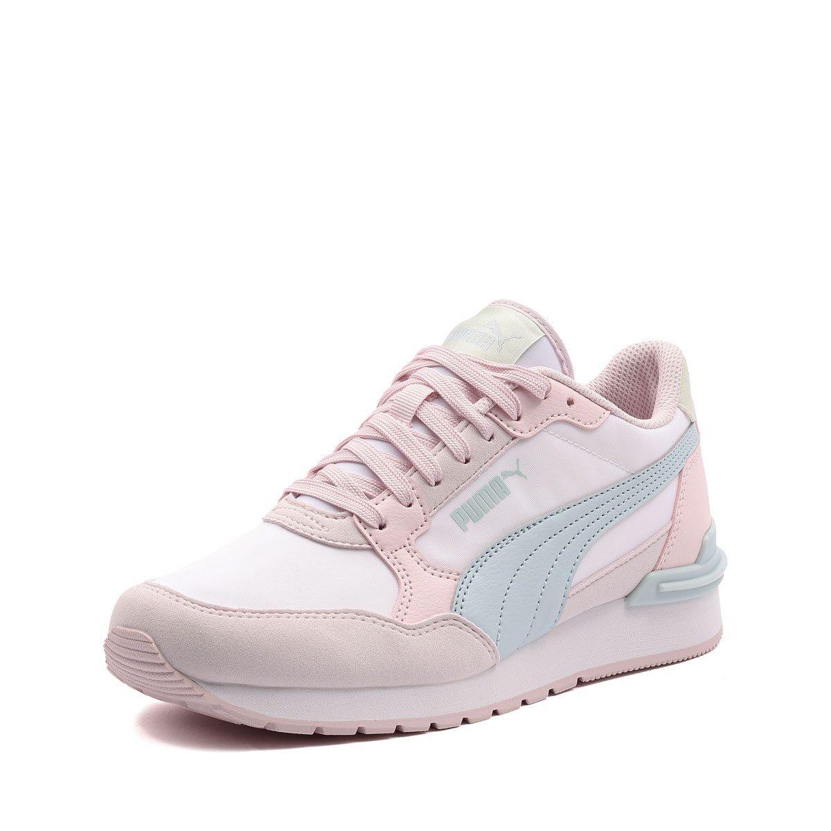 Puma ST Runner V4 NL Маратонки 399739-21