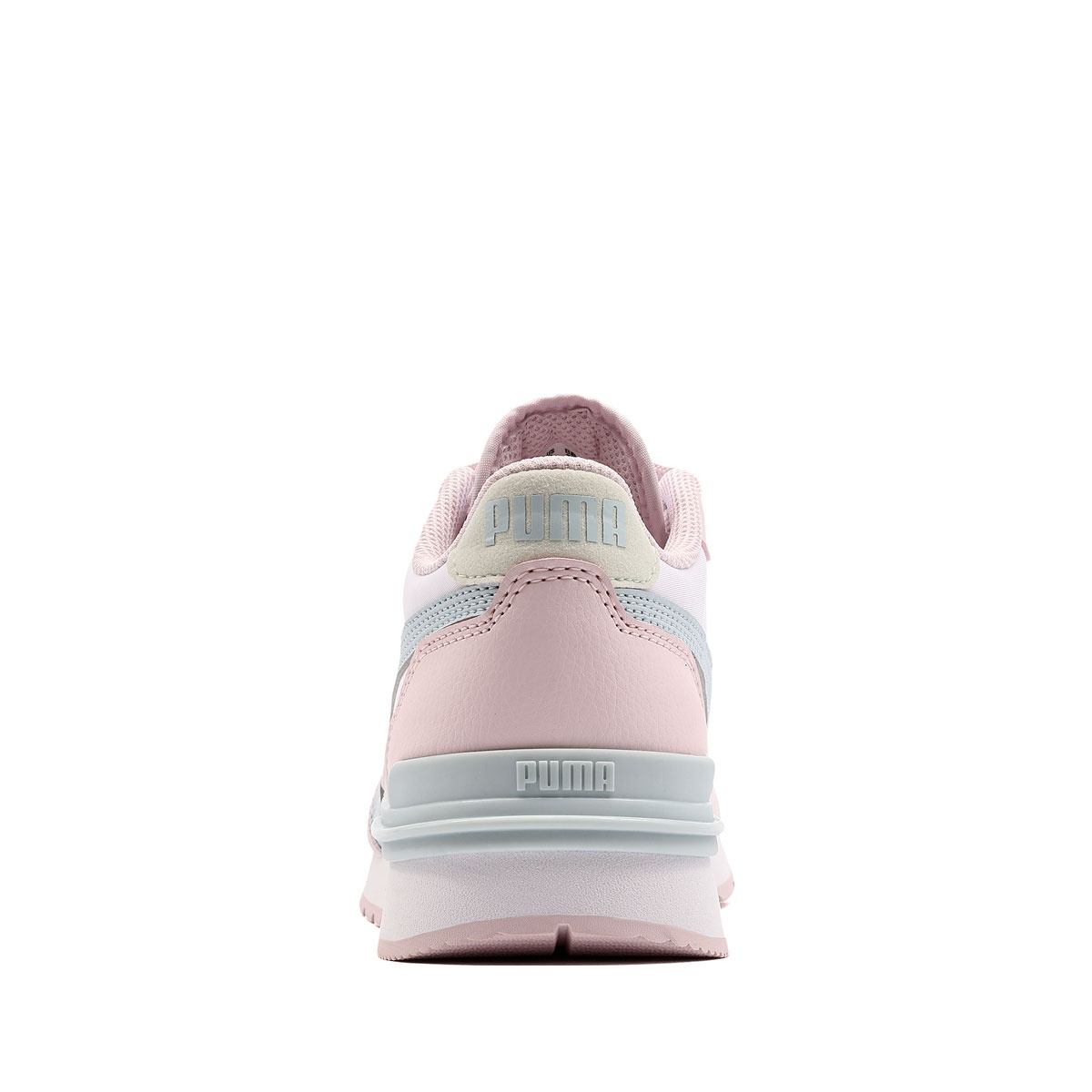 Puma ST Runner V4 NL Маратонки 399739-21