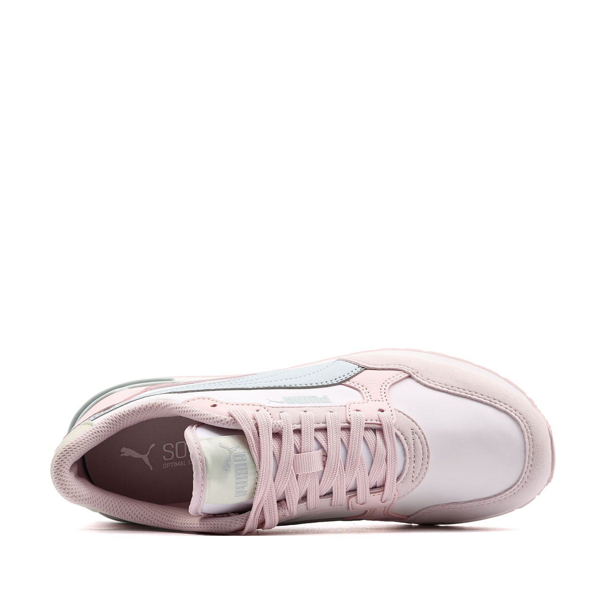 Puma ST Runner V4 NL Маратонки 399739-21