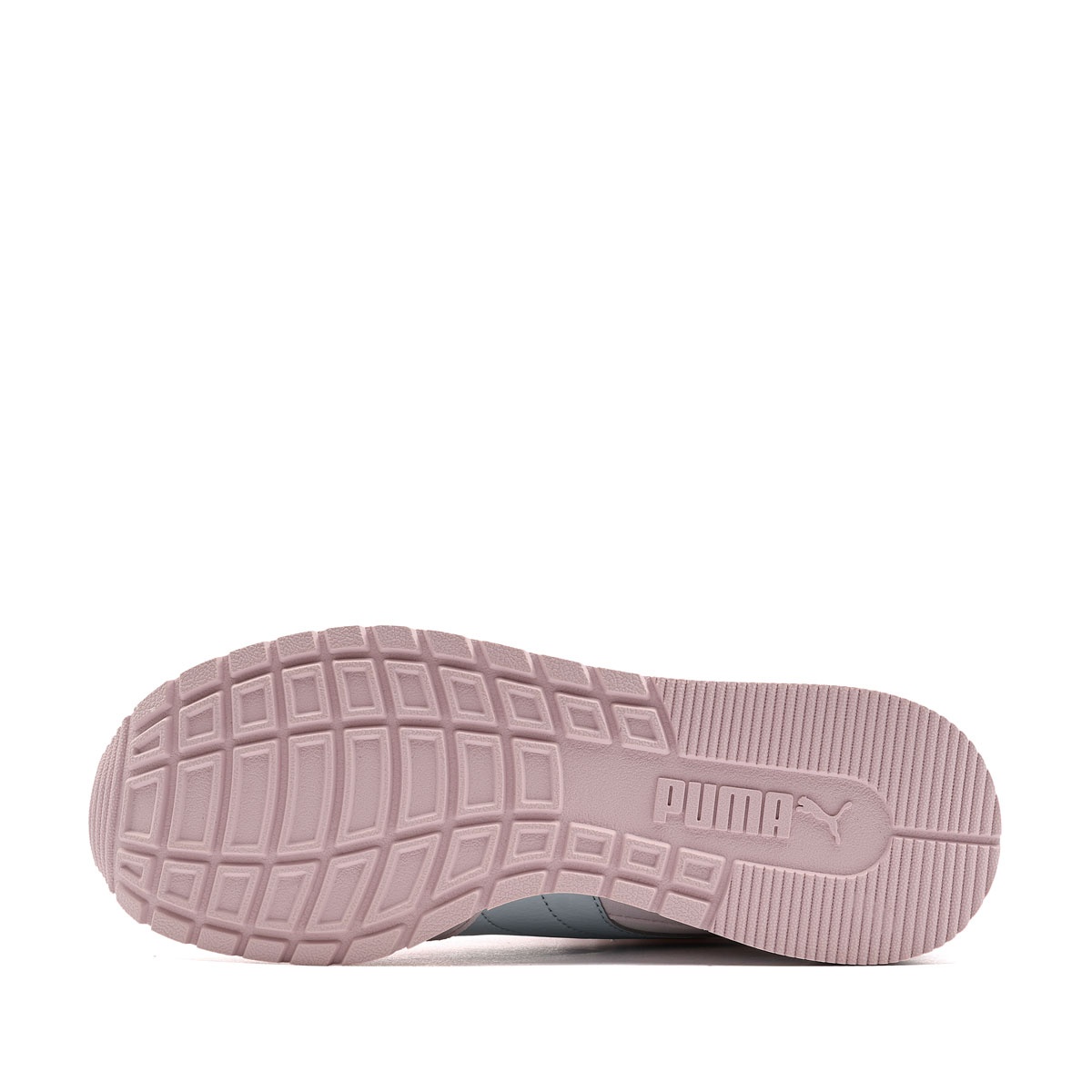 Puma ST Runner V4 NL Маратонки 399739-21