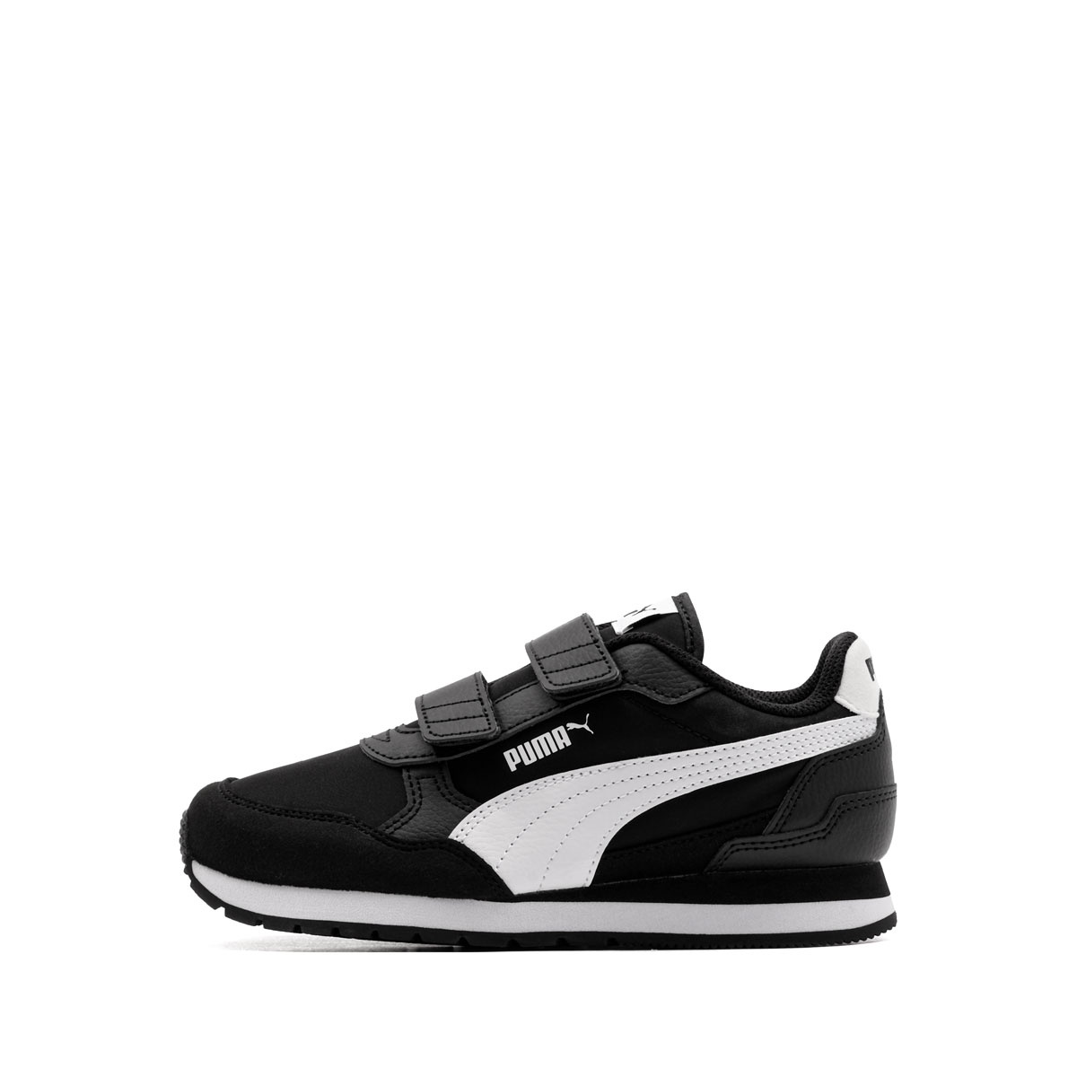 Puma ST Runner v4 NL V Детски маратонки 399740-01