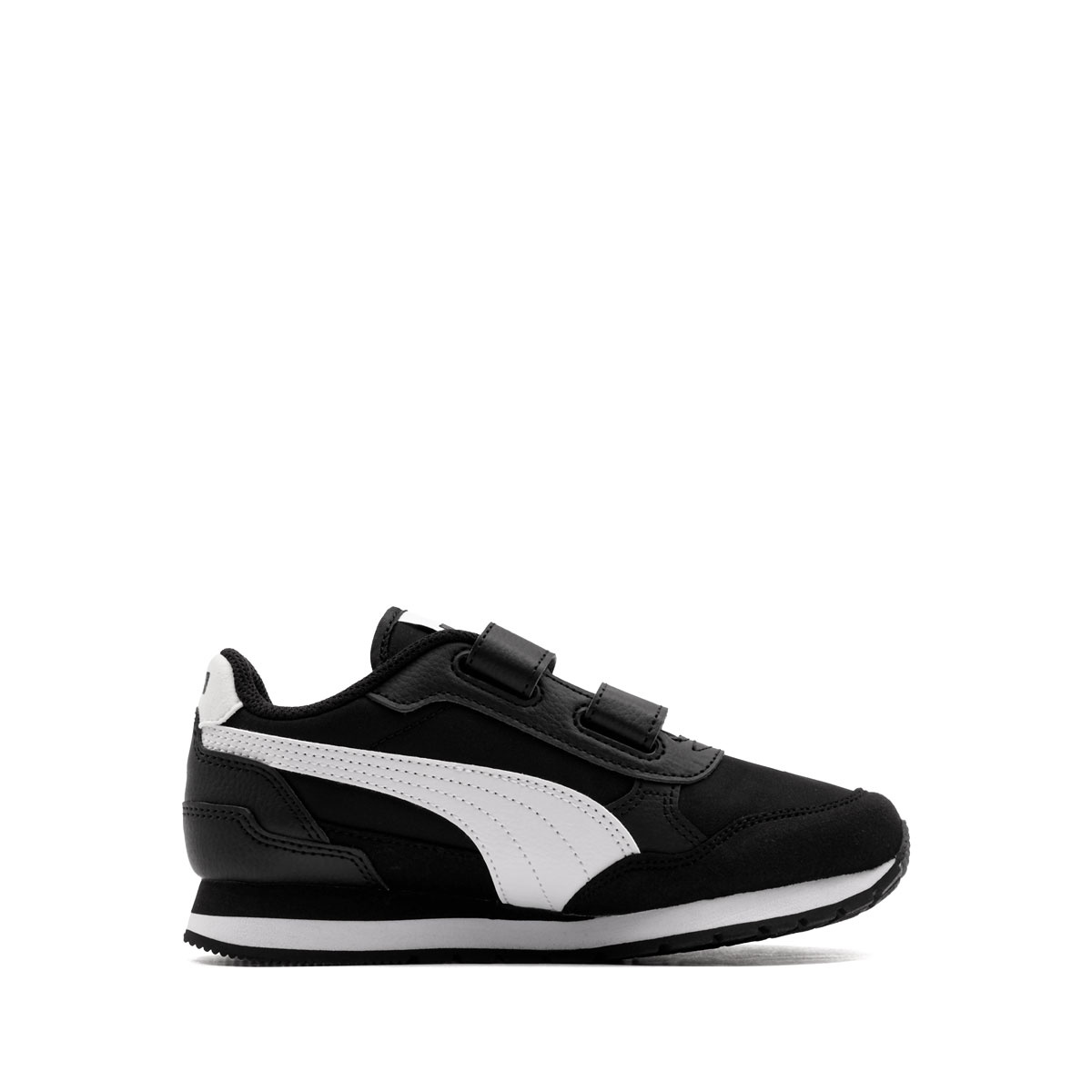 Puma ST Runner v4 NL V Детски маратонки 399740-01