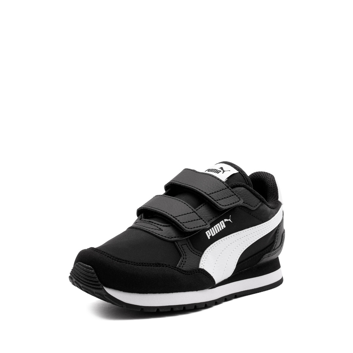 Puma ST Runner v4 NL V Детски маратонки 399740-01