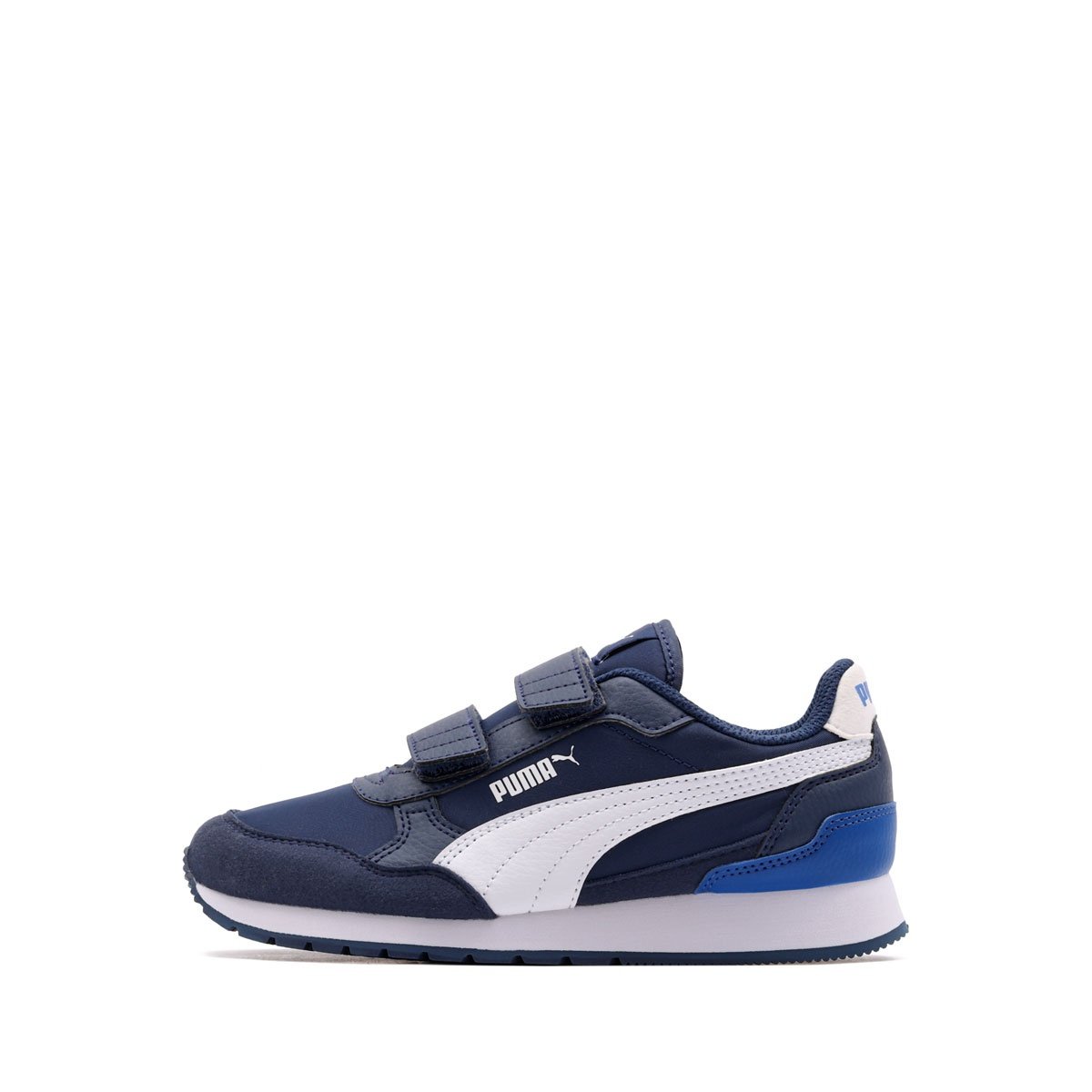 Детски маратонки Puma ST Runner v4 NL V 399740-09 Puma ST Runner v4 NL V Детски маратонки 399740-09