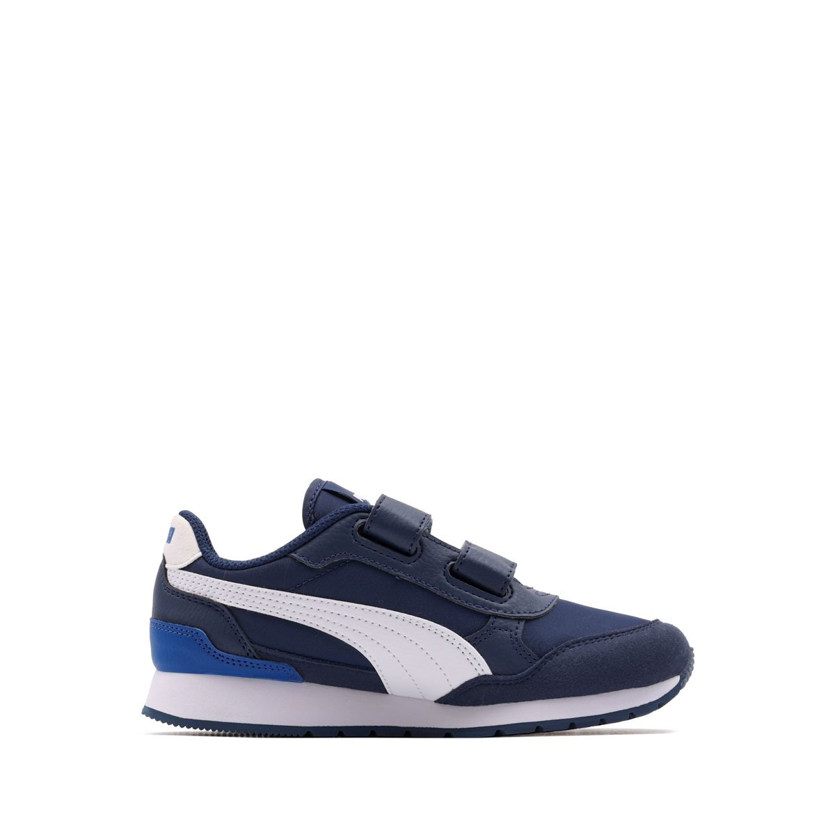 Детски маратонки Puma ST Runner v4 NL V 399740-09 Puma ST Runner v4 NL V Детски маратонки 399740-09