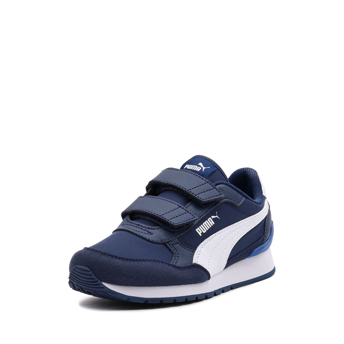 Детски маратонки Puma ST Runner v4 NL V 399740-09 Puma ST Runner v4 NL V Детски маратонки 399740-09