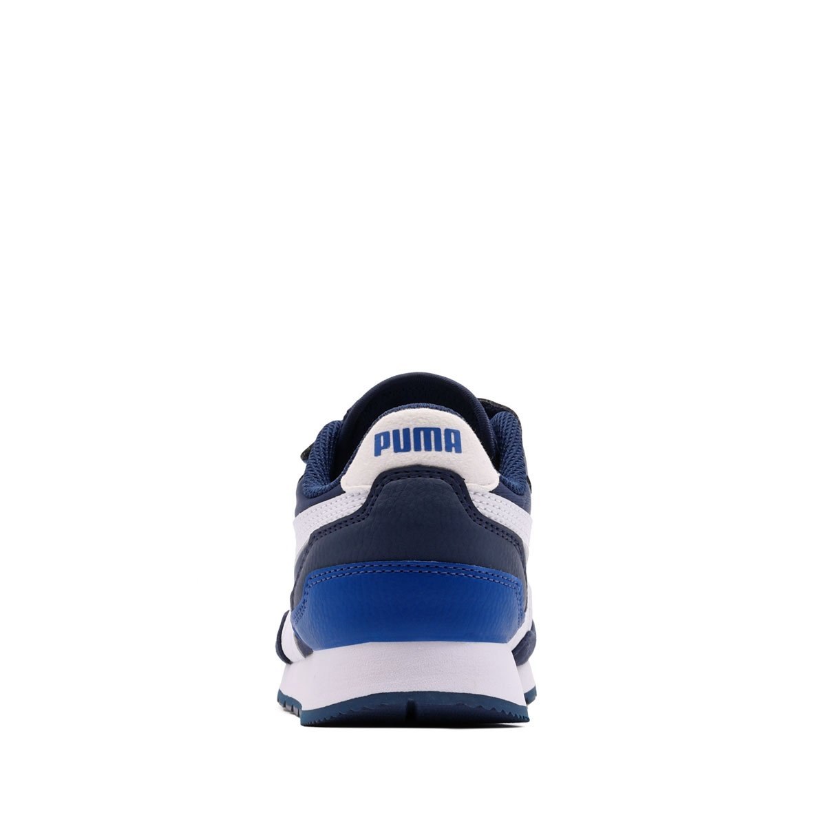 Детски маратонки Puma ST Runner v4 NL V 399740-09 Puma ST Runner v4 NL V Детски маратонки 399740-09