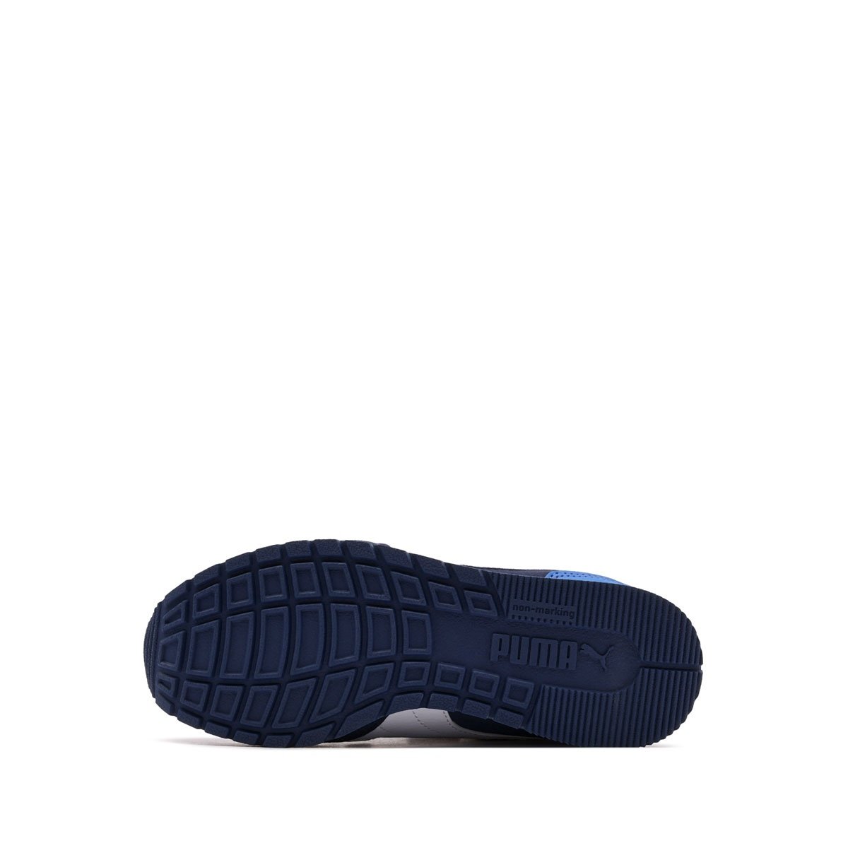 Детски маратонки Puma ST Runner v4 NL V 399740-09 Puma ST Runner v4 NL V Детски маратонки 399740-09